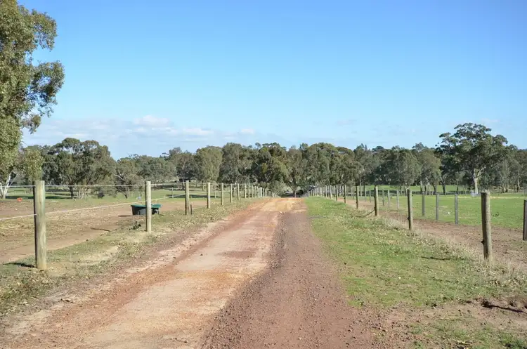 .30 Box Forest Road, Broadford VIC 3658