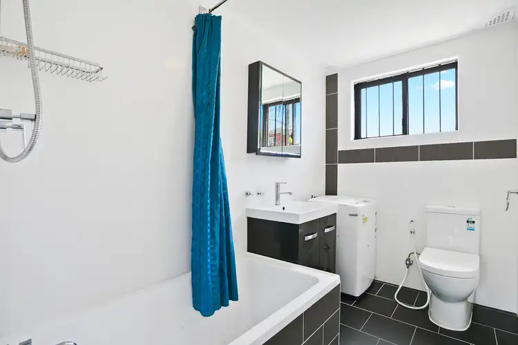 Fourth view of Homely apartment listing, 1/4A Elliot Place, Hillsdale NSW 2036