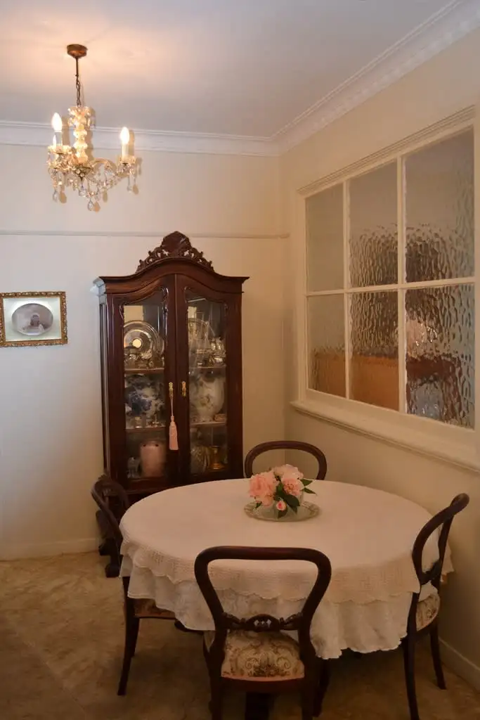 Sixth view of Homely house listing, 17 Chester Street, Inverell NSW 2360