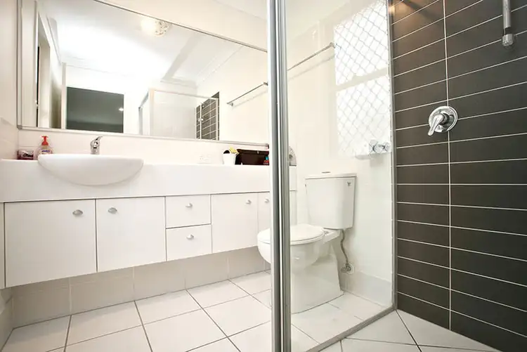 Seventh view of Homely house listing, 8/19-21 Shields Street, Redcliffe QLD 4020
