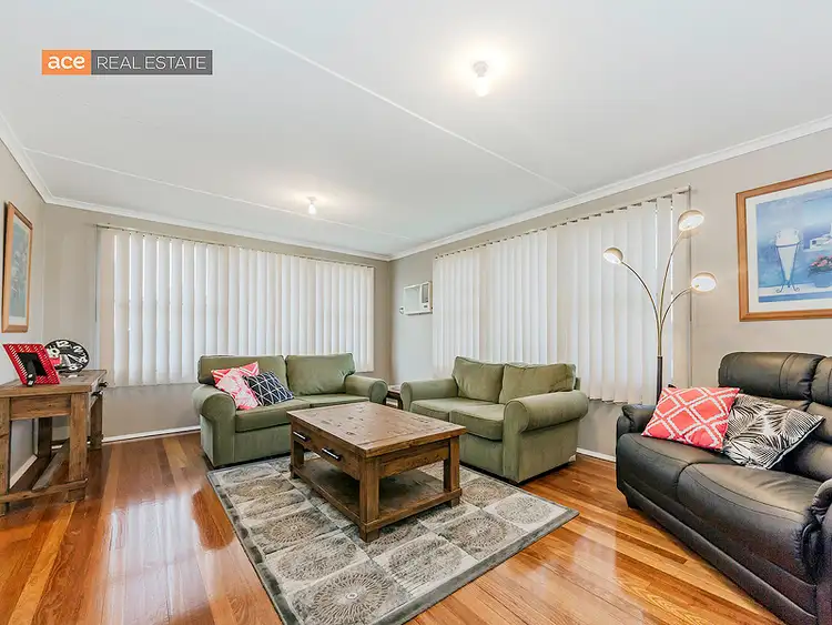 Fifth view of Homely house listing, 80 Bladin Street, Laverton VIC 3028