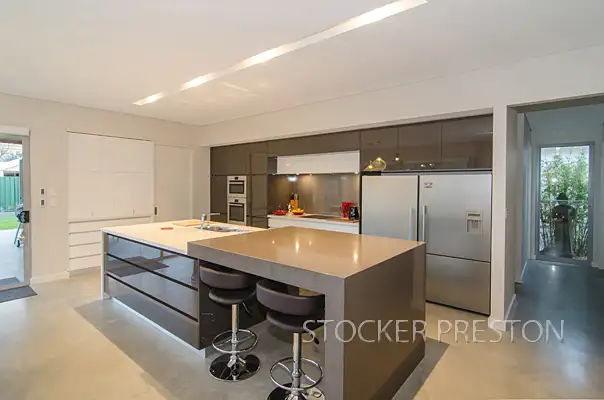 Fifth view of Homely house listing, 4 Pimelea Parade, Quindalup WA 6281