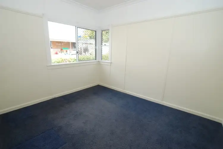 Fifth view of Homely house listing, 66 Crowley Street, Zillmere QLD 4034