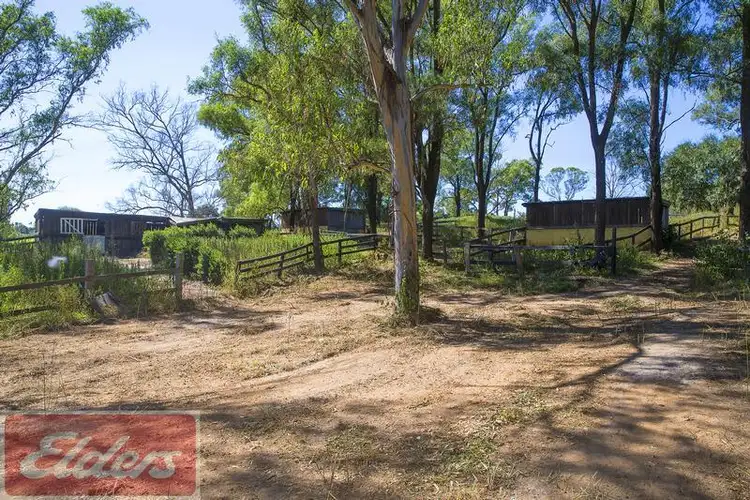 Seventh view of Homely house listing, 1453-1471 Mulgoa Road, Mulgoa NSW 2745