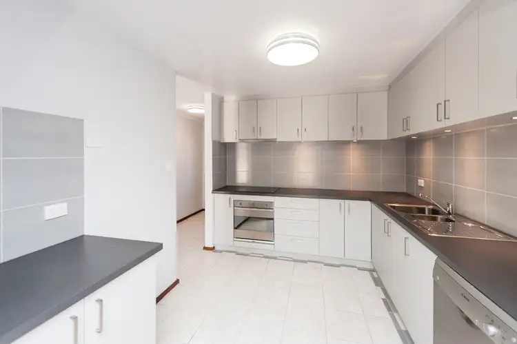 Sixth view of Homely house listing, 4/242 Coode St, Como WA 6152