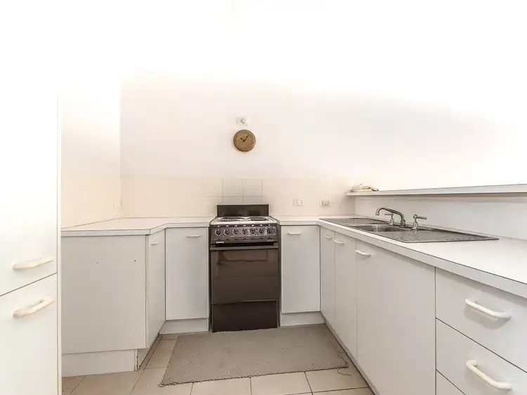 Third view of Homely house listing, 24/139 Moorindil Street, Tewantin QLD 4565