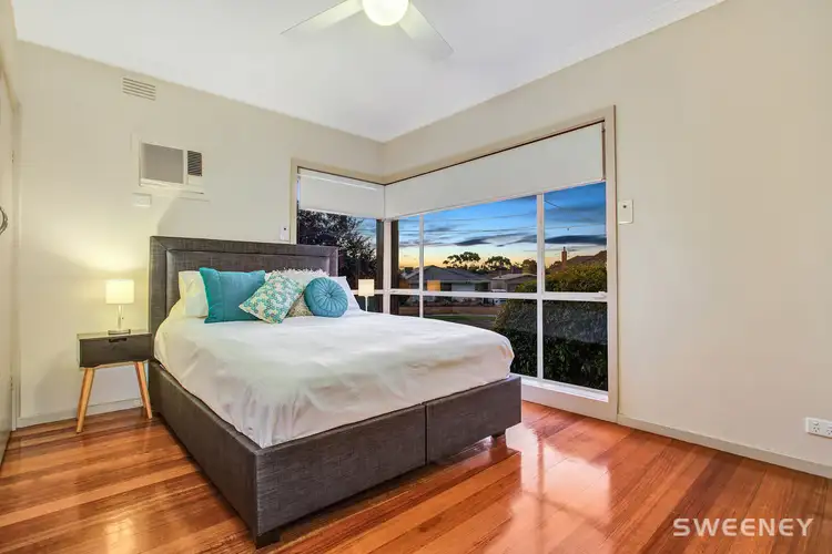 Fifth view of Homely house listing, 9 Dean Court, Altona North VIC 3025