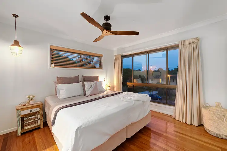 Fourth view of Homely house listing, 164 Curragundi Road, Jindalee QLD 4074