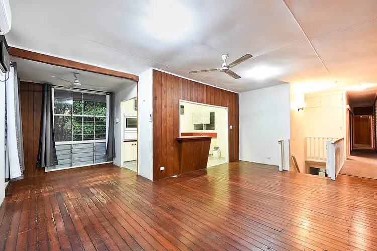 Third view of Homely house listing, 9 Macartney Street, Fannie Bay NT 820