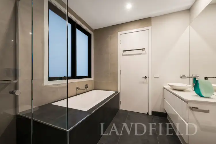 Sixth view of Homely house listing, 26 Marianne Way, Doncaster VIC 3108