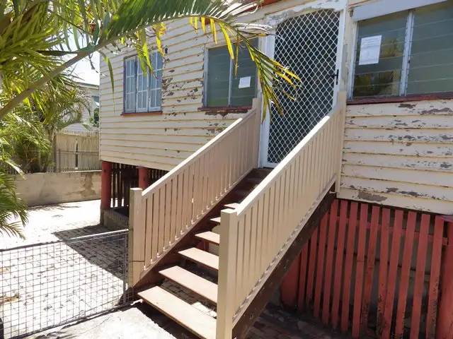 Fifth view of Homely house listing, 14 Edward Street, One Mile QLD 4305