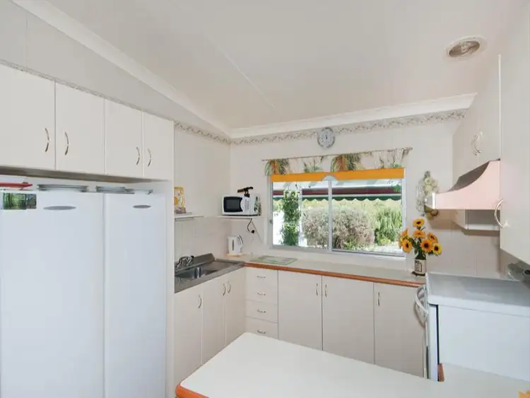 Second view of Homely house listing, 30 Marillana Drive, Golden Bay WA 6174