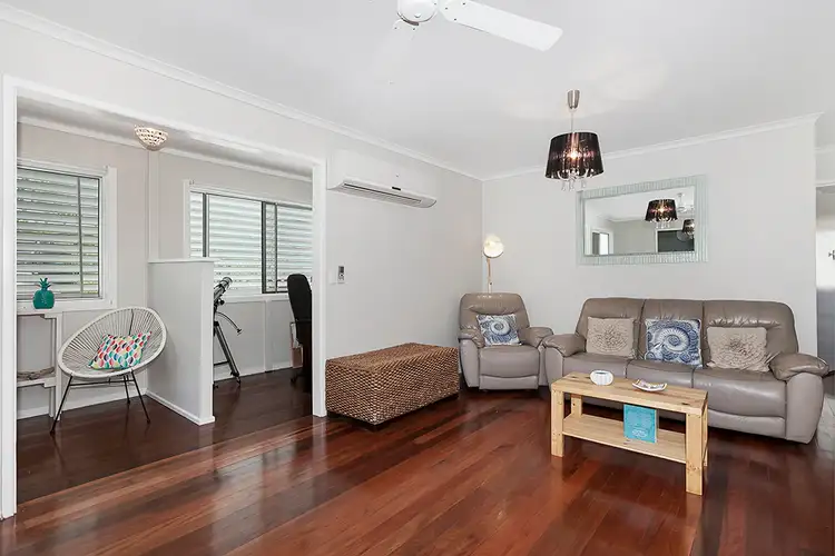 Seventh view of Homely house listing, 101 Boronia Drive, Bellara QLD 4507