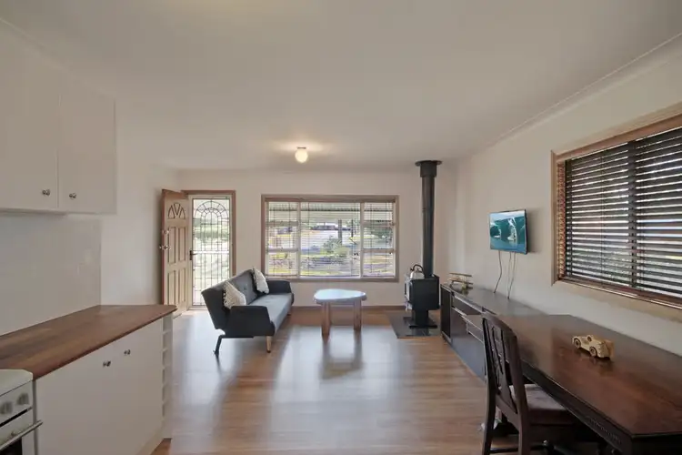 Fourth view of Homely house listing, 59 Warratta Road, Killarney Vale NSW 2261