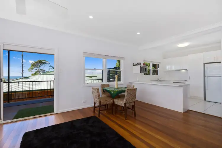 Sixth view of Homely house listing, 4 Kittiwake St, Banora Point NSW 2486