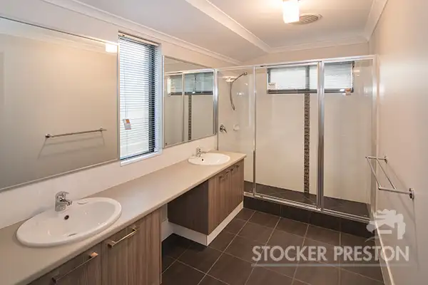 Seventh view of Homely house listing, 27 Prestwick Road, Dunsborough WA 6281