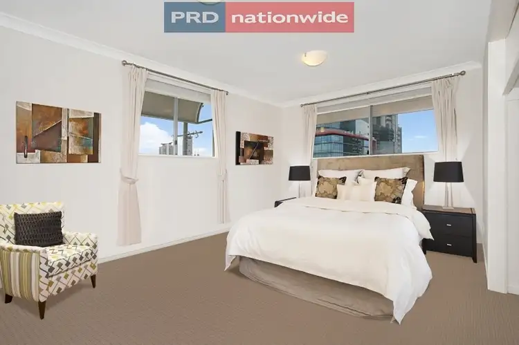 Fourth view of Homely unit listing, 1/14 Lawson Street, Southport QLD 4215