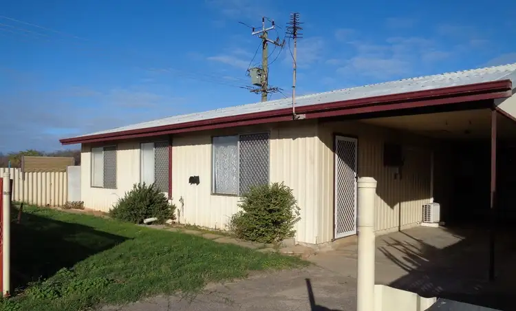 149 Passat Lane, West End WA 6530