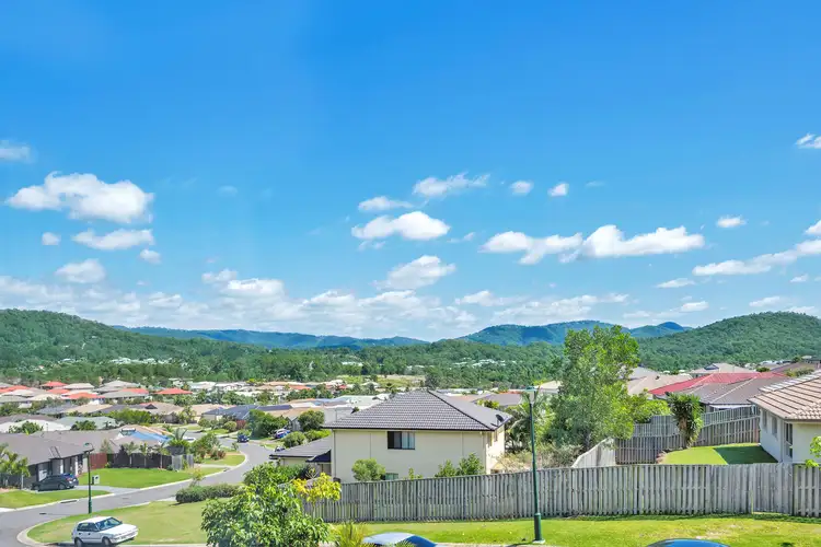 Third view of Homely house listing, 40 WELLERS STREET, Pacific Pines QLD 4211