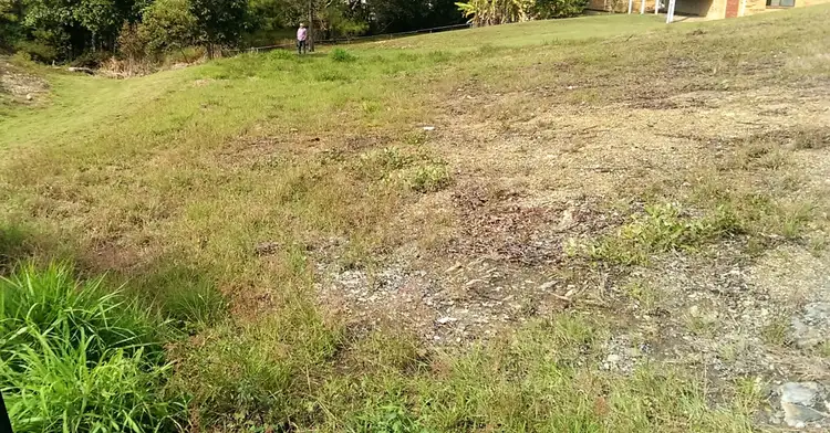 Fourth view of Homely land listing, 2 Isabel Court, Gympie QLD 4570