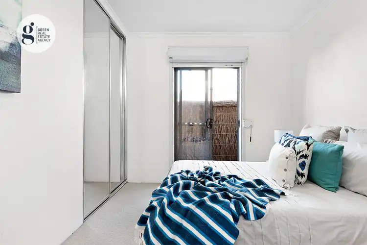 Fourth view of Homely apartment listing, 16/22-26 Herbert Street, West Ryde NSW 2114