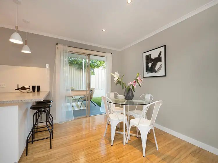 Fifth view of Homely house listing, 13 Abel Street, Springwood QLD 4127