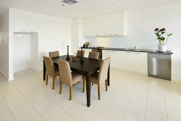 Fourth view of Homely apartment listing, 28/100 Rose Terrace, Wayville SA 5034