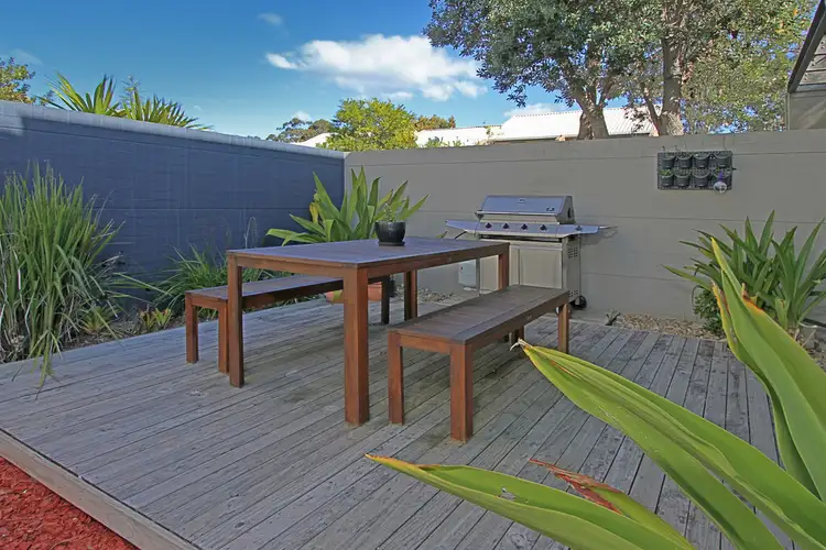 Fourth view of Homely unit listing, 206/202-208 Beach Road, Batehaven NSW 2536