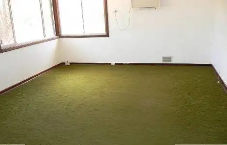 Fourth view of Homely house listing, 32 Short Street, Mullewa WA 6630