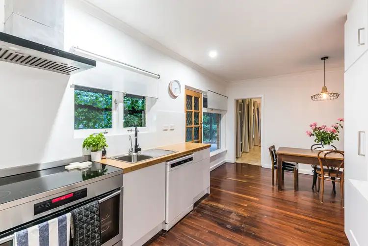 Third view of Homely house listing, 57 Hartung Street, Mundaring WA 6073