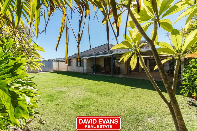 Fourth view of Homely house listing, 20 St Stephens Crescent, Tapping WA 6065