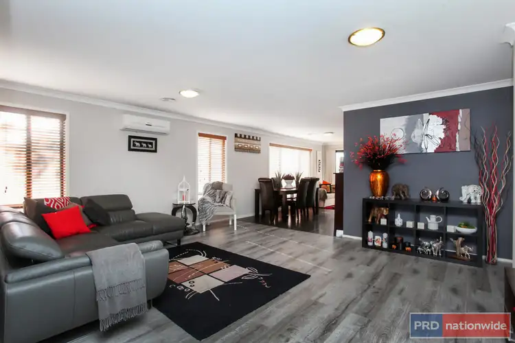 Second view of Homely house listing, 268 Clarkes Road, Brookfield VIC 3338