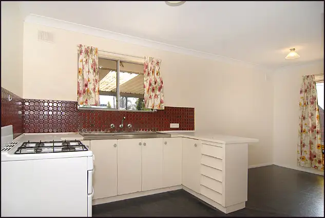 Second view of Homely house listing, 3 Princess Drive, Modbury SA 5092