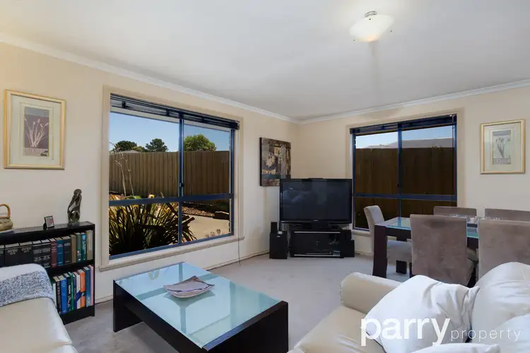 Sixth view of Homely unit listing, 1/2 Phoebe Court, Riverside TAS 7250