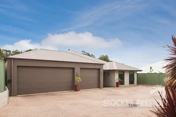12 Hovea Lane, Margaret River WA 6285
