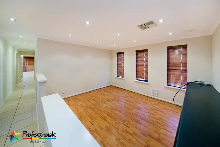 Sixth view of Homely house listing, 327 Coode Street, Dianella WA 6059