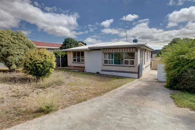 22 Bonanza Road, Port Lincoln SA 5606