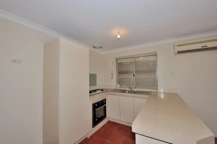 Fifth view of Homely house listing, 33 Bilya Gardens, Leda WA 6170