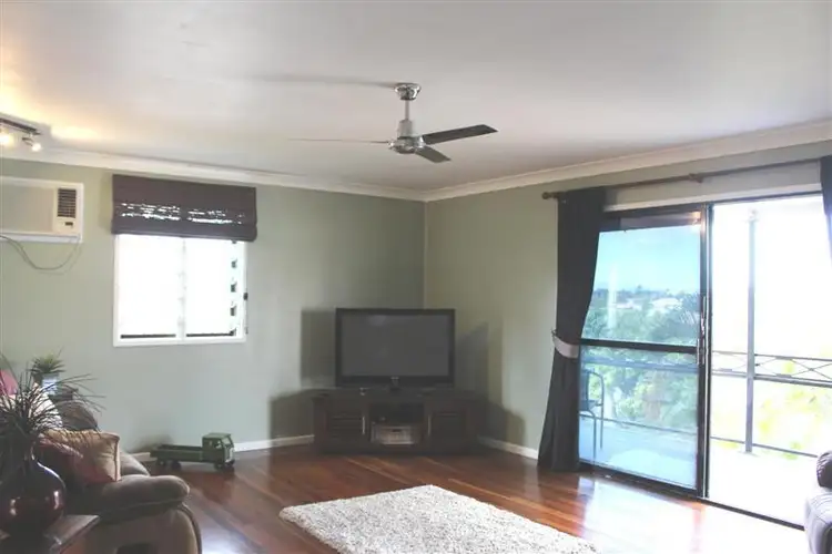 Seventh view of Homely house listing, 47 Banfield Drive, Mount Louisa QLD 4814