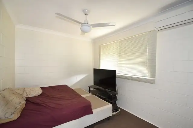 Seventh view of Homely unit listing, 5/3 Arunga Street, The Gap NT 870
