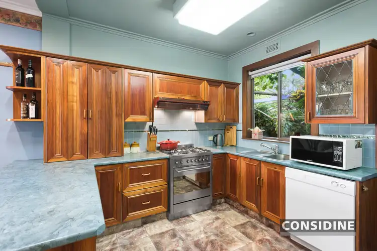 Fifth view of Homely house listing, 62 Coonans Road, Pascoe Vale South VIC 3044