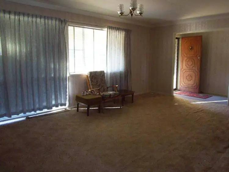 Sixth view of Homely house listing, 16 Gilbert Crescent, Warwick QLD 4370