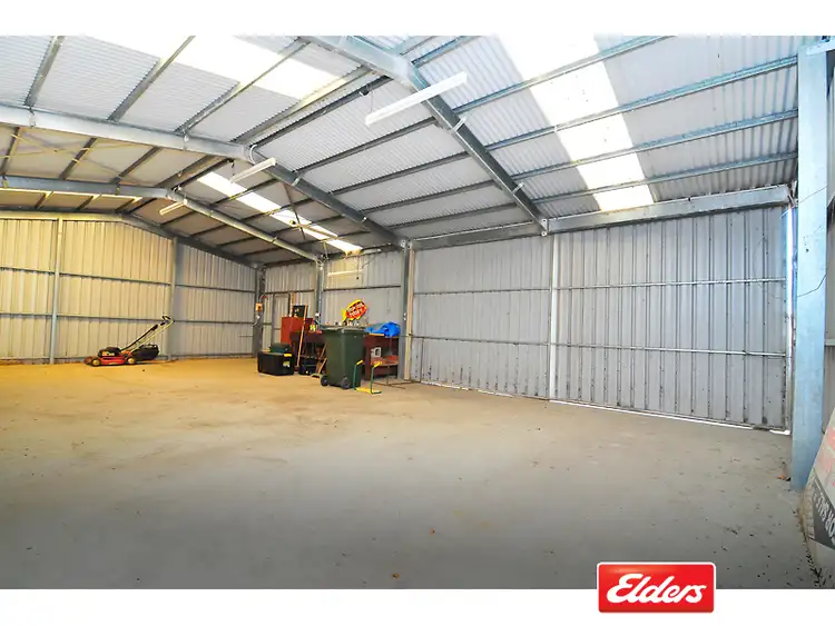 Third view of Homely land listing, 55 James Street, Kingston Se SA 5275
