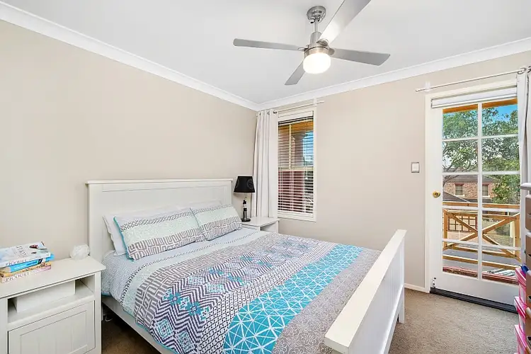 Sixth view of Homely house listing, 2/2 Hawthorn Place, Mardi NSW 2259