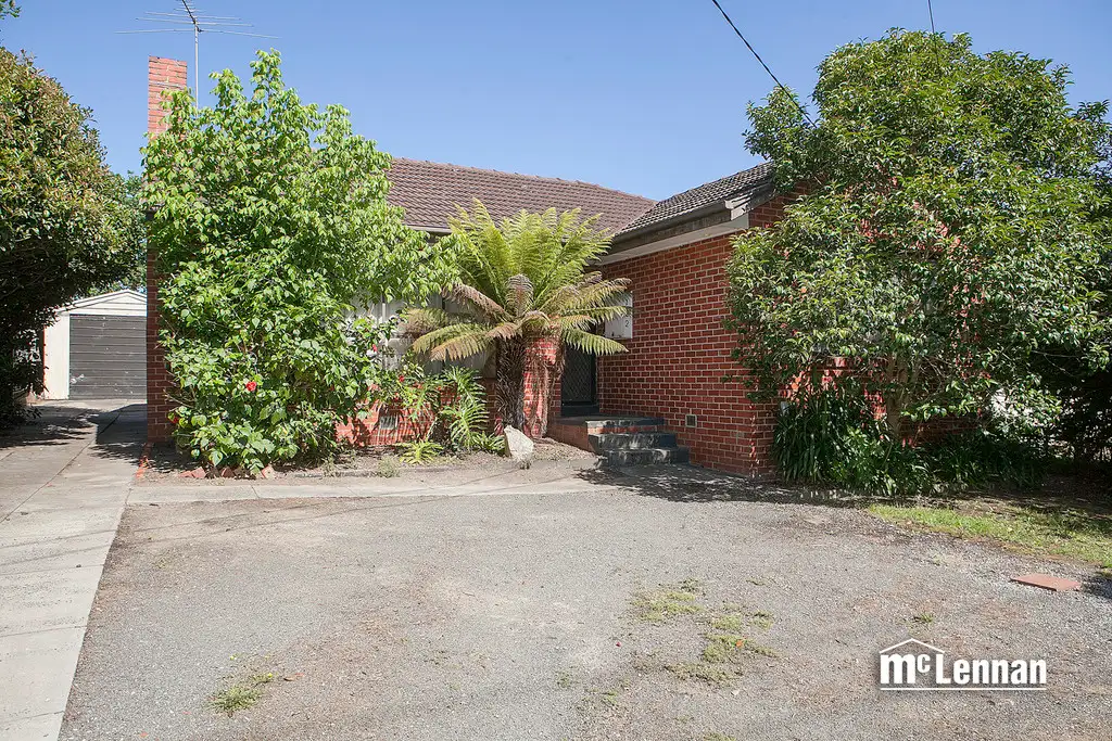 Main view of Homely house listing, 122 Power Road, Doveton VIC 3177