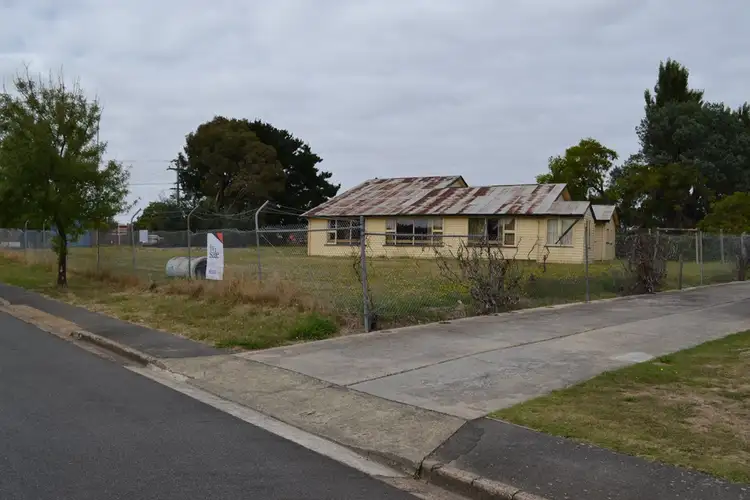 Third view of Homely other listing, 1-5 Barton Street, Mowbray TAS 7248