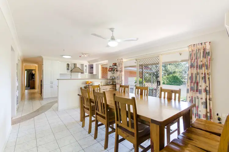 Fourth view of Homely house listing, 64 Hyde Street, South Grafton NSW 2460