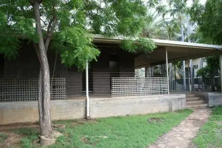 Main view of Homely house listing, 25 Donegan Crescent, Katherine NT 850