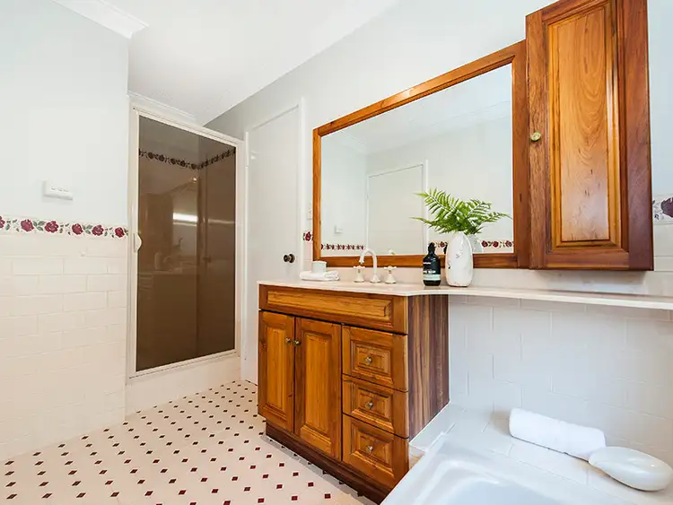 Sixth view of Homely house listing, 57 Lilburne Road, Duncraig WA 6023