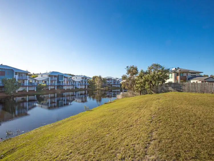 Second view of Homely land listing, 5 The Foreshore, Cabarita Beach NSW 2488